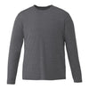 Elevate TM17888 Parima Men's Long Sleeve Performance Tech Tee