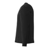Elevate TM17888 Parima Men's Long Sleeve Performance Tech Tee