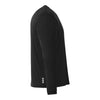Elevate TM17888 Parima Men's Long Sleeve Performance Tech Tee