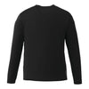 Elevate TM17888 Parima Men's Long Sleeve Performance Tech Tee