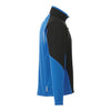 Elevate TM18124 Sonoma Men's Hybrid Knit Jacket