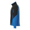 Elevate TM18124 Sonoma Men's Hybrid Knit Jacket