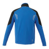 Elevate TM18124 Sonoma Men's Hybrid Knit Jacket