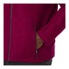 Elevate TM18130 Men's RIXFORD Full Zip Microfleece Jacket