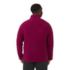 Elevate TM18130 Men's RIXFORD Full Zip Microfleece Jacket