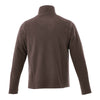 Elevate TM18130 Men's RIXFORD Full Zip Microfleece Jacket