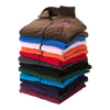 Elevate TM18130 Men's RIXFORD Full Zip Microfleece Jacket
