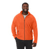 Elevate TM18130 Men's RIXFORD Full Zip Microfleece Jacket