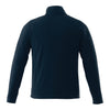 Elevate TM18130T Rixford Men's Tall Full Zip Microfleece Jacket