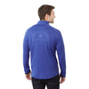 Elevate TM18139 Men's ASGARD Eco Knit Full Zip Performance Jacket
