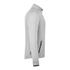 Elevate TM18139 Men's ASGARD Eco Knit Full Zip Performance Jacket