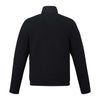 Elevate TM18143 Men's KAHUZI Eco Full Zip Sherpa Fleece Jacket