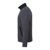 Elevate TM18143 Men's KAHUZI Eco Full Zip Sherpa Fleece Jacket