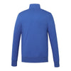 Elevate TM18144 Men's ARGUS Eco Fleece Full Zip