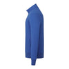 Elevate TM18144 Men's ARGUS Eco Fleece Full Zip