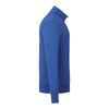 Elevate TM18144 Men's ARGUS Eco Fleece Full Zip