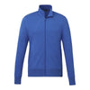 Elevate TM18144 Men's ARGUS Eco Fleece Full Zip