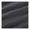 Elevate TM18144 Men's ARGUS Eco Fleece Full Zip