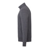 Elevate TM18144 Men's ARGUS Eco Fleece Full Zip