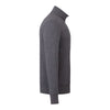 Elevate TM18144 Men's ARGUS Eco Fleece Full Zip