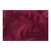 Elevate TM18154 Senger Men's Knit Full Zip Performance Jacket with Thumb Holes
