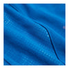 Elevate TM18154 Senger Men's Knit Full Zip Performance Jacket with Thumb Holes