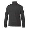 Elevate TM18161 Merritt Men's Eco Knit Full Zip
