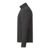 Elevate TM18161 Merritt Men's Eco Knit Full Zip