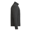 Elevate TM18161 Merritt Men's Eco Knit Full Zip