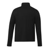 Elevate TM18161 Merritt Men's Eco Knit Full Zip