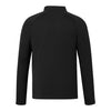 Elevate TM18162 Men's Evans Eco Knit Performance Quarter Zip