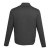 Elevate TM18169 Telica Men's Brushed Back Recycled Fleece Jacket