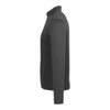Elevate TM18169 Telica Men's Brushed Back Recycled Fleece Jacket