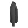 Elevate TM18169 Telica Men's Brushed Back Recycled Fleece Jacket