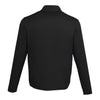 Elevate TM18169 Telica Men's Brushed Back Recycled Fleece Jacket