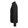 Elevate TM18169 Telica Men's Brushed Back Recycled Fleece Jacket