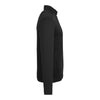 Elevate TM18169 Telica Men's Brushed Back Recycled Fleece Jacket