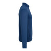 Elevate TM18169 Telica Men's Brushed Back Recycled Fleece Jacket