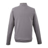 Elevate TM18174 Men's IZU Everything Performance Eco Quarter Zip