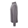 Elevate TM18174 Men's IZU Everything Performance Eco Quarter Zip