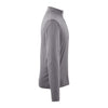 Elevate TM18174 Men's IZU Everything Performance Eco Quarter Zip