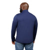 Elevate TM18174 Men's IZU Everything Performance Eco Quarter Zip