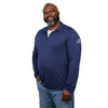Elevate TM18174 Men's IZU Everything Performance Eco Quarter Zip