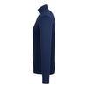 Elevate TM18176 DARA Men's Recycled Tech Quarter Zip