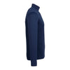 Elevate TM18176 DARA Men's Recycled Tech Quarter Zip