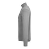 Elevate TM18176 DARA Men's Recycled Tech Quarter Zip