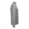 Elevate TM18176 DARA Men's Recycled Tech Quarter Zip