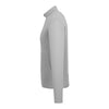 Elevate TM18177 DARA Knit Full Zip Jacket - Men’s