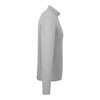 Elevate TM18177 DARA Knit Full Zip Jacket - Men’s