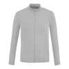 Elevate TM18177 DARA Knit Full Zip Jacket - Men’s